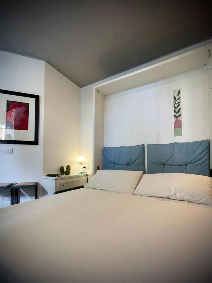 Casetta Roma Exterior foto